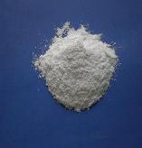 酵母葡聚糖（β Glucan）