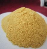 酵母细胞壁(免疫多糖）